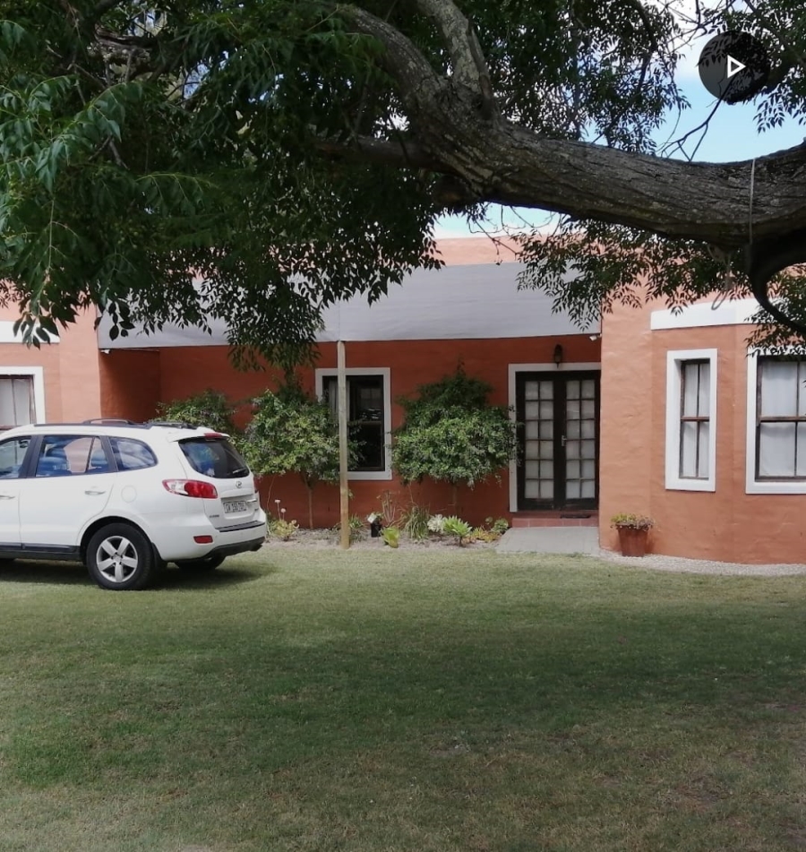 3 Bedroom Property for Sale in Hopefield Western Cape